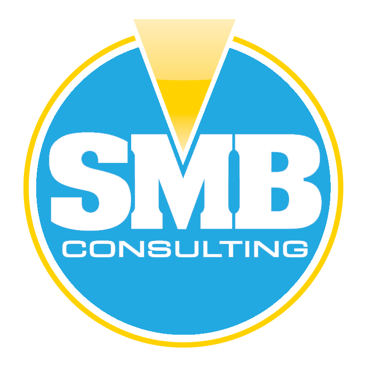 Business Marketing Consulting Services | Louisville, KY | SMB Consulting, Inc.